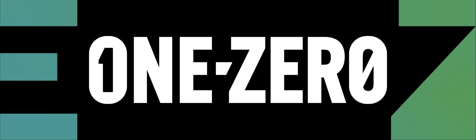 One-Zero 2019