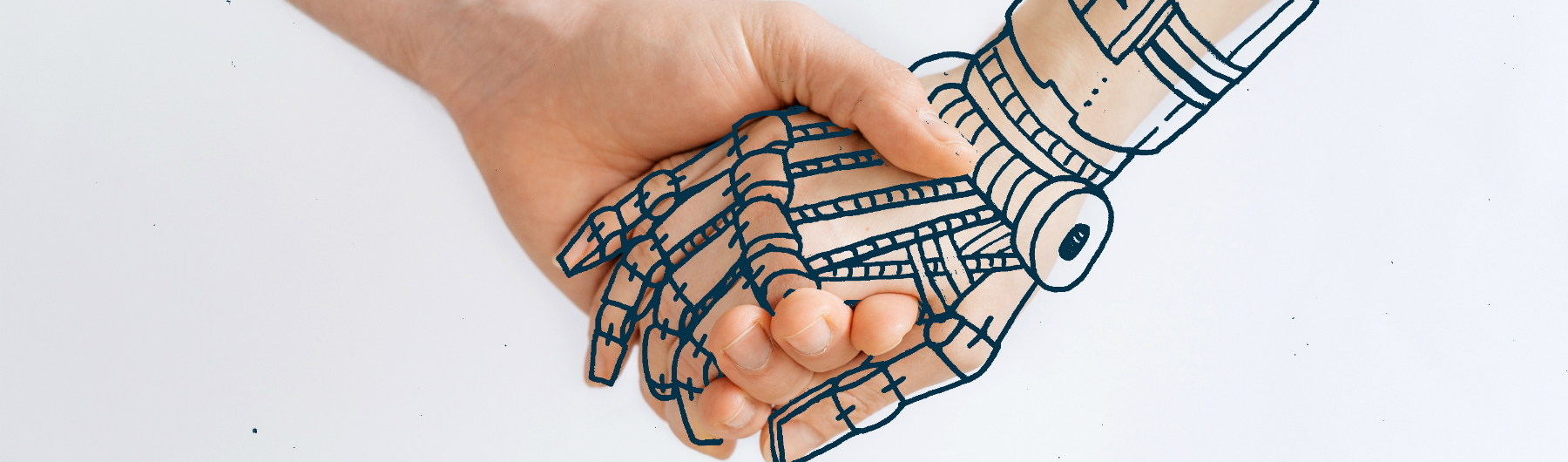 Better Care in the Age of Automation