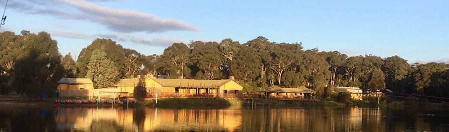 Rails Camp 26 - Melbourne
