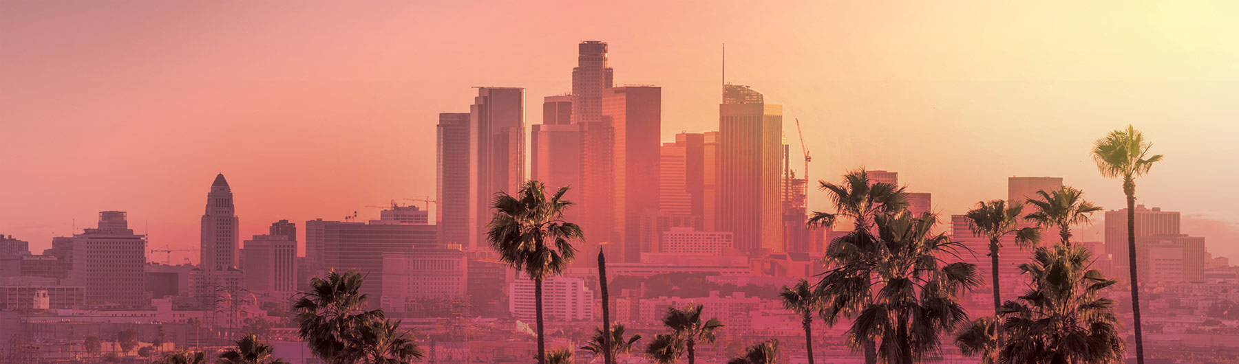 Unbelievable? Live in LA