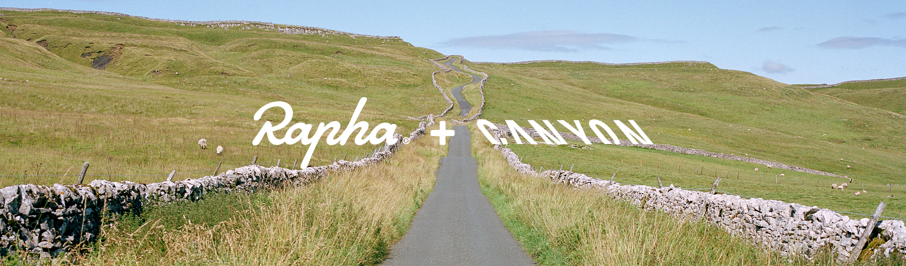 Rapha Cycling Club | Ride to Watch the Men's Road Race
