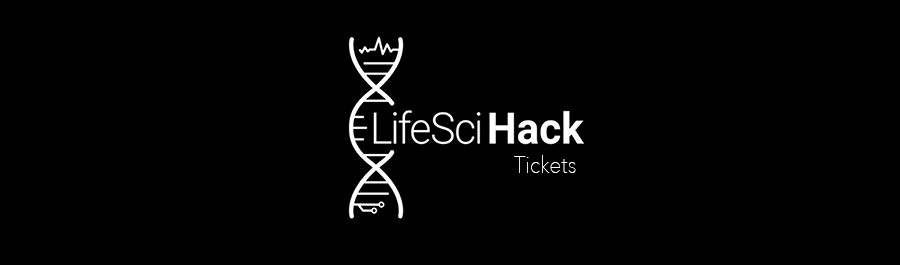 Life Sci Hack