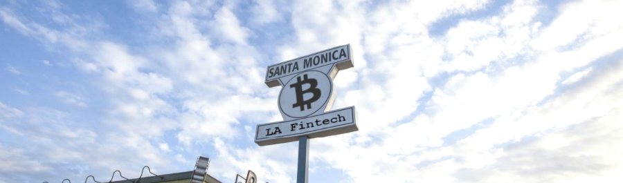 LA Fintech & Crypto213 Mix Mingle Network in Santa Monica