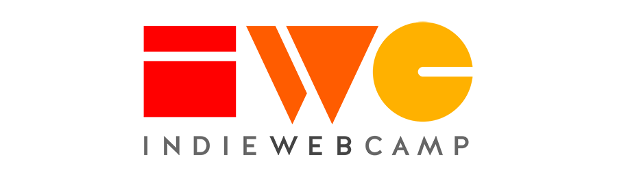 IndieWebCamp NYC 2019