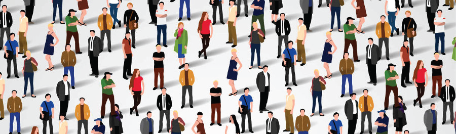 2019-2020 EBA Membership