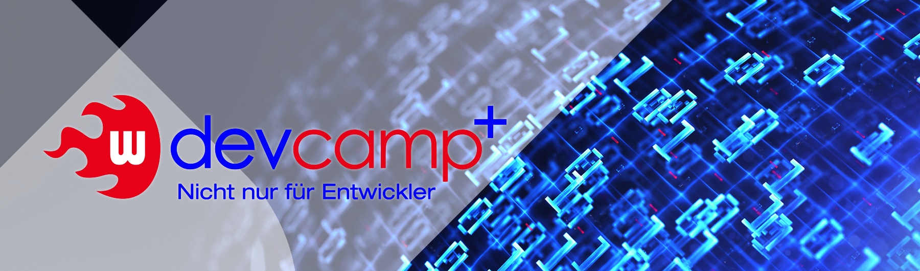 DevCamp 2019 • Das Networking-Event für IT-Experten