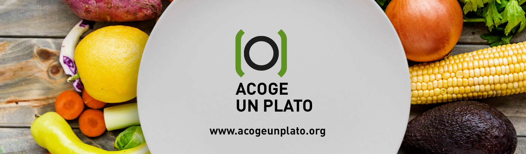 Taller solidario de cocina venezolana
