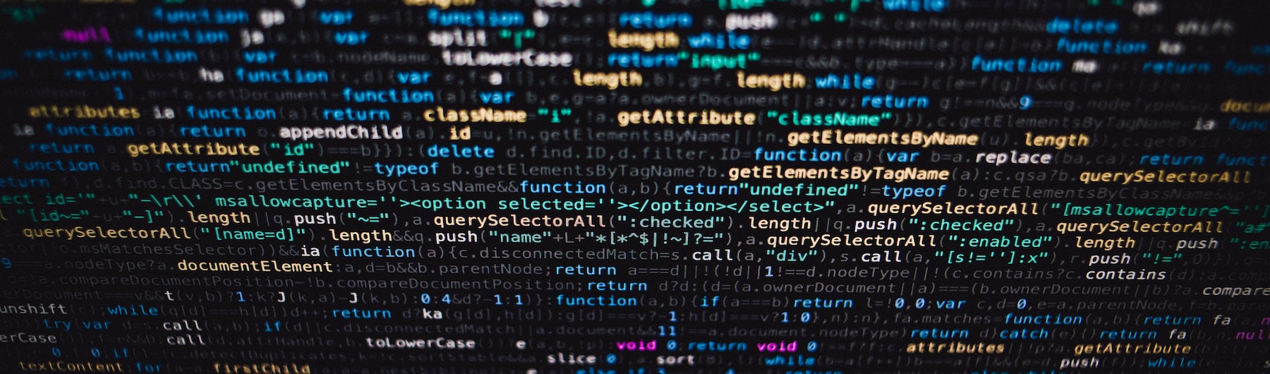Exploring the impact of Artificial Intelligence