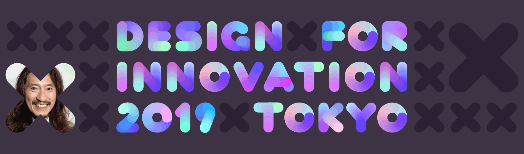 DESIGN for Innovation 2019