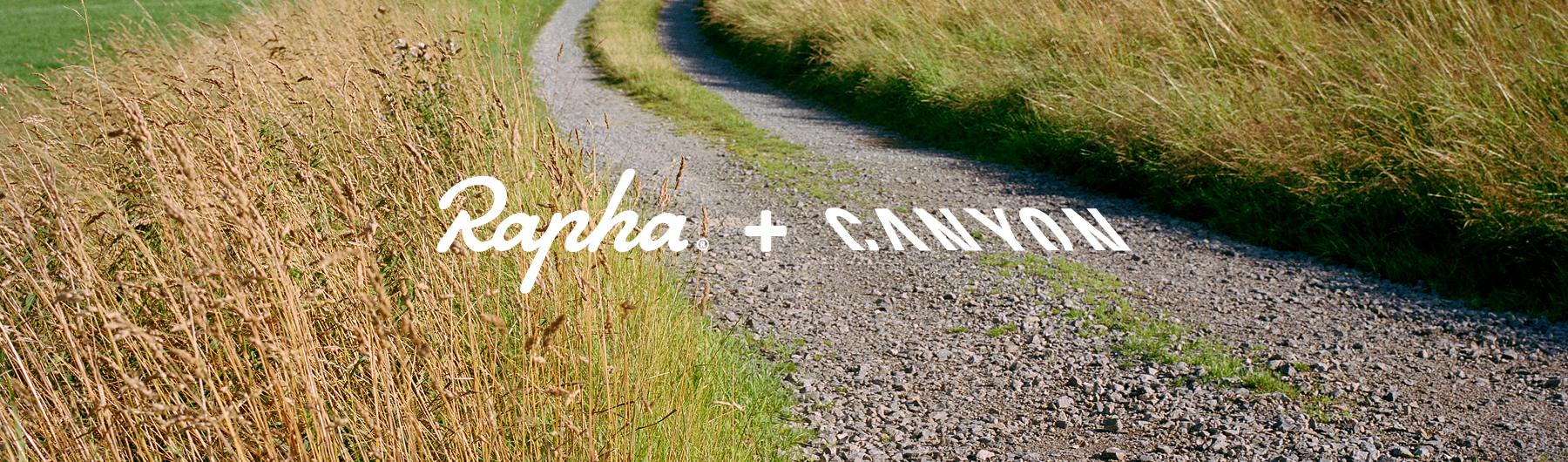 Gravel Ride | Wednesday