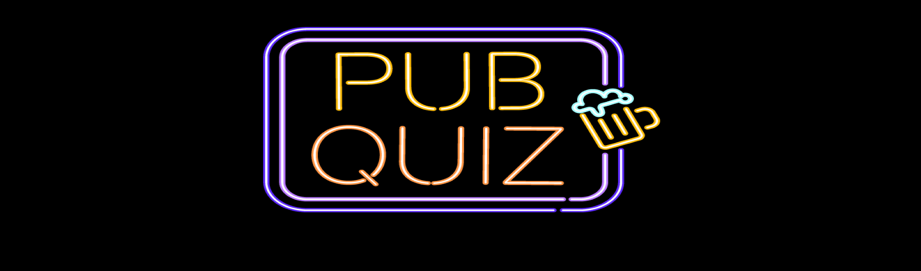 Pub Quiz