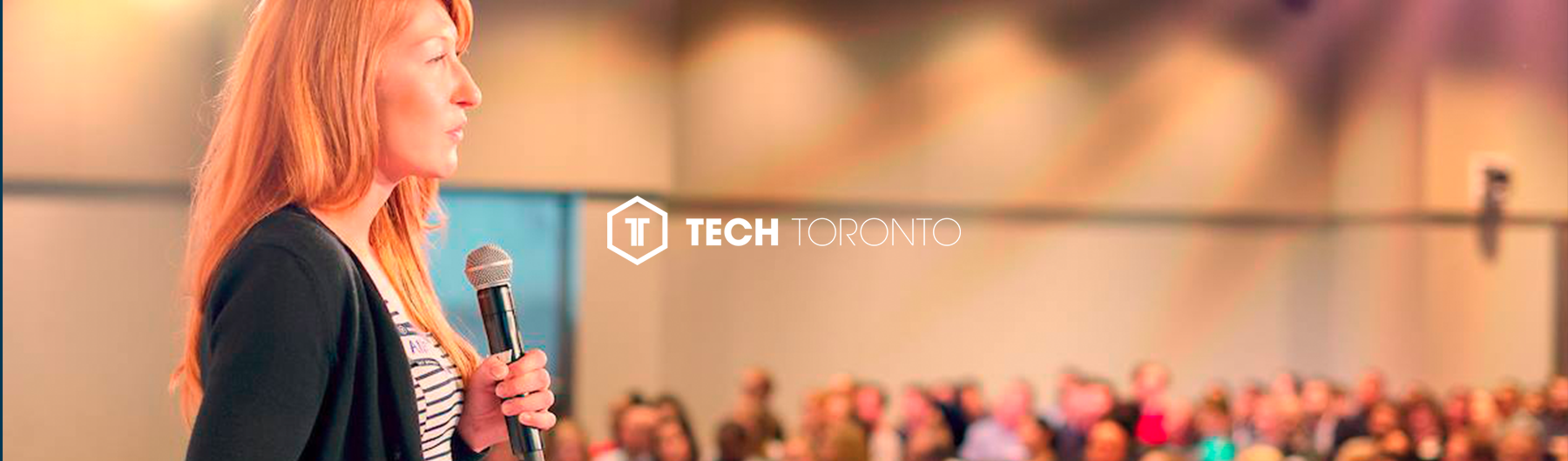 TechTO: March 9, 2020
