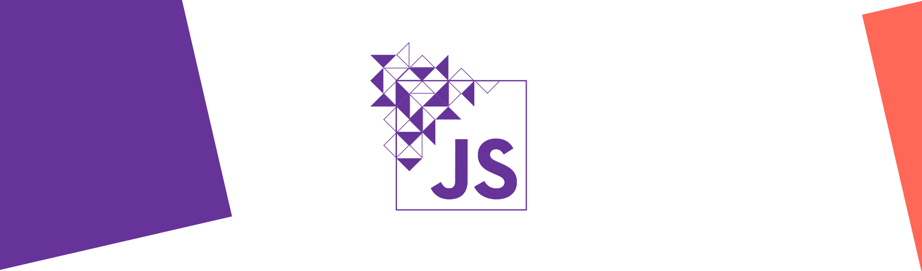 JSConf Budapest 2020