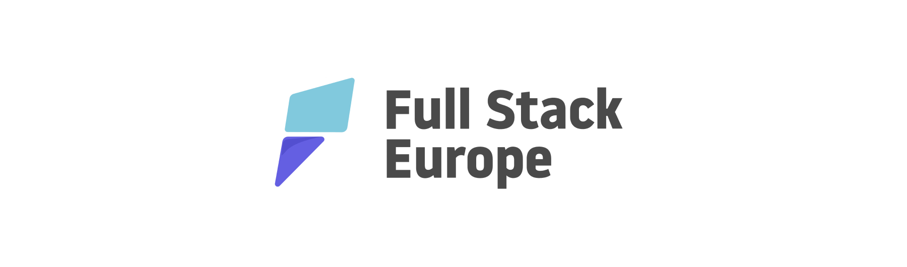 Full Stack Europe 2020