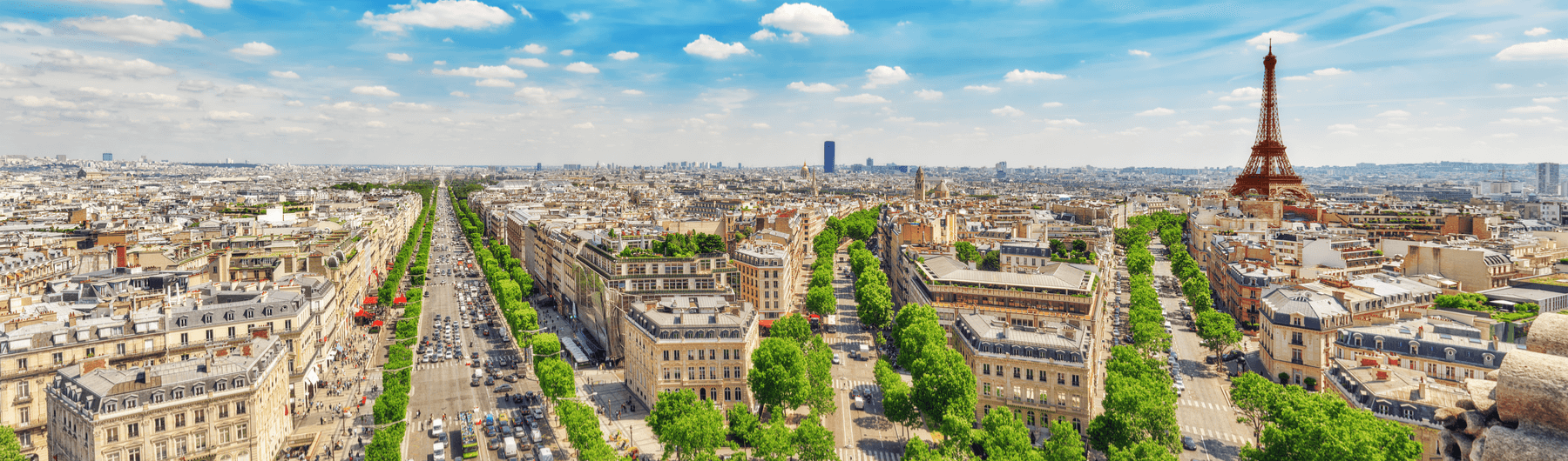 IDDD Workshop Paris