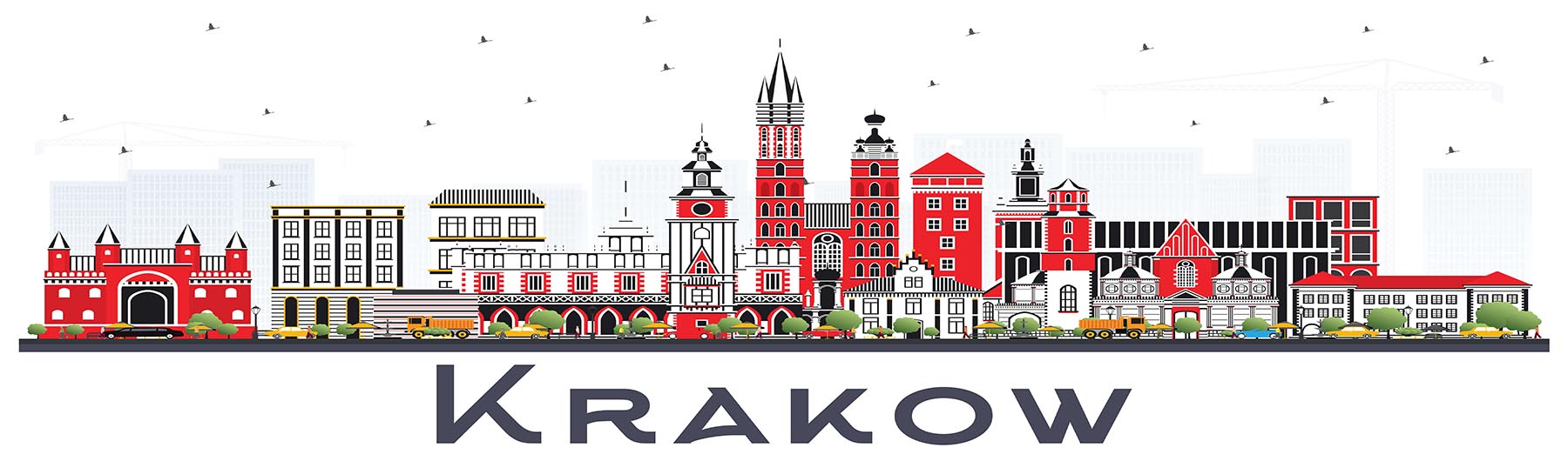 IDDD Workshop Kraków