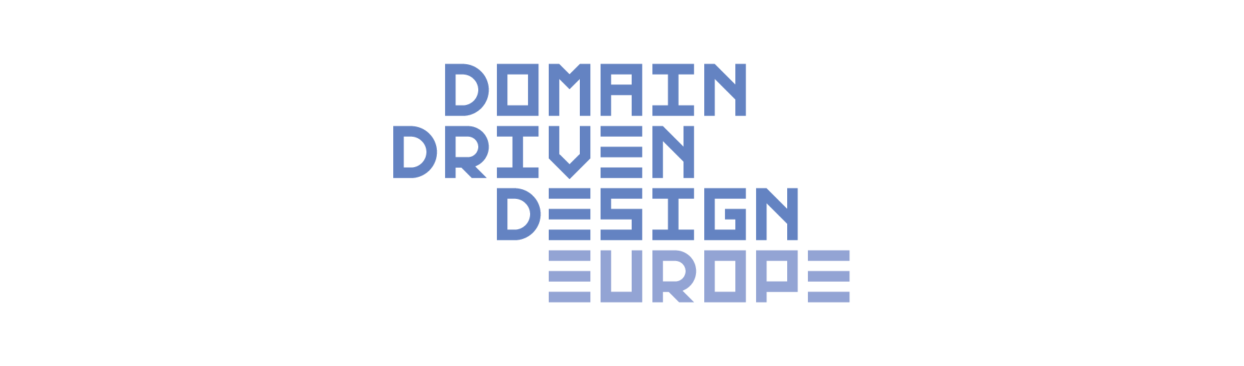DDD Europe Workshops France 2020