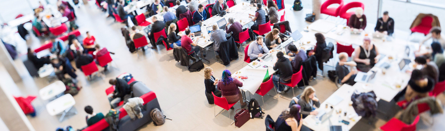NHS Hack Day #23 - Cardiff