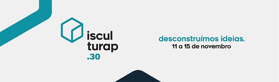ISCULTURAP.30