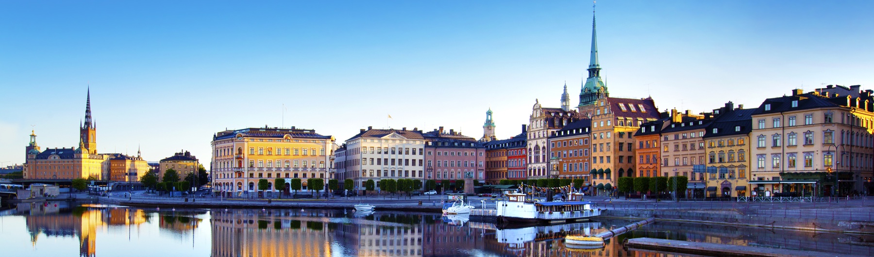 UX Foundation Training | Stockholm | May 2020