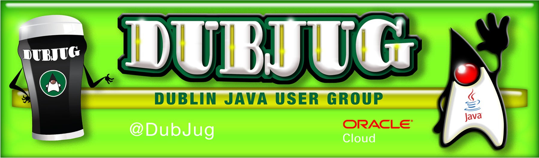 Dec 2019 - Java Champion Otavio Santana