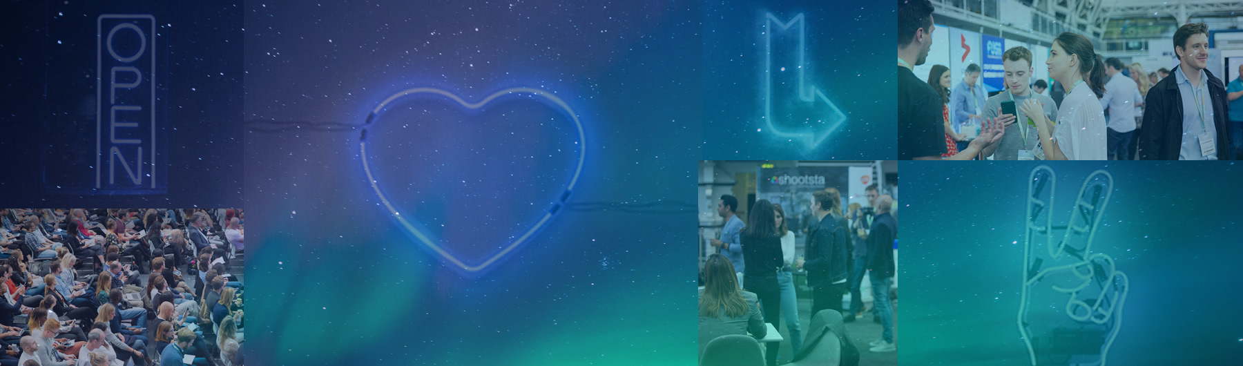 FUTR Europe 2020