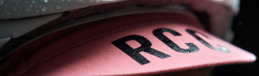 RCC Rides