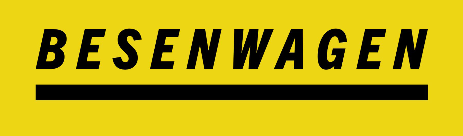 Rapha Berlin: Besenwagen Podcast Live