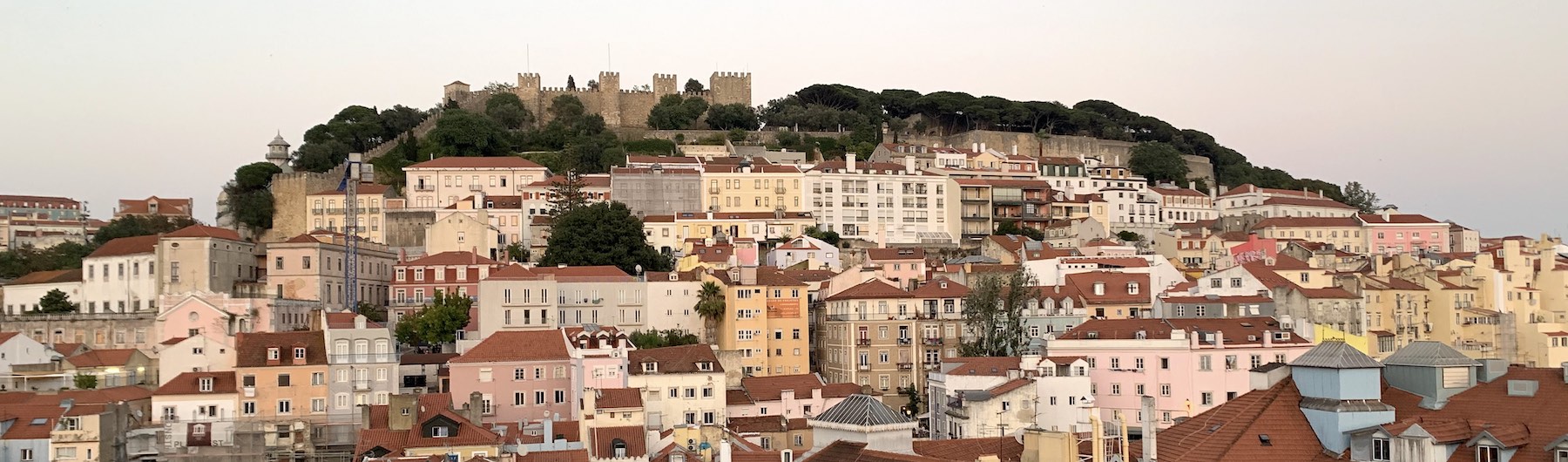 Advanced Software Mastermind - Lisbon 2020
