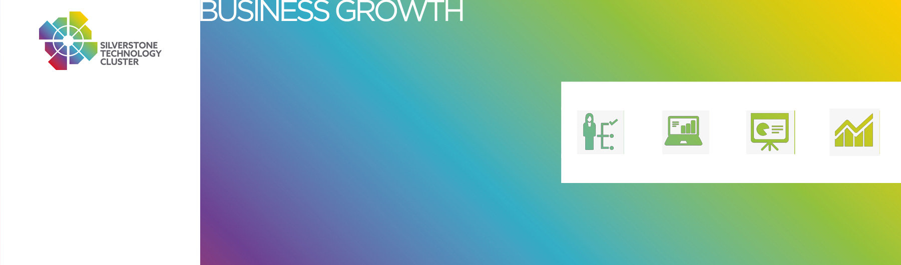 Overcoming Growth Challenges