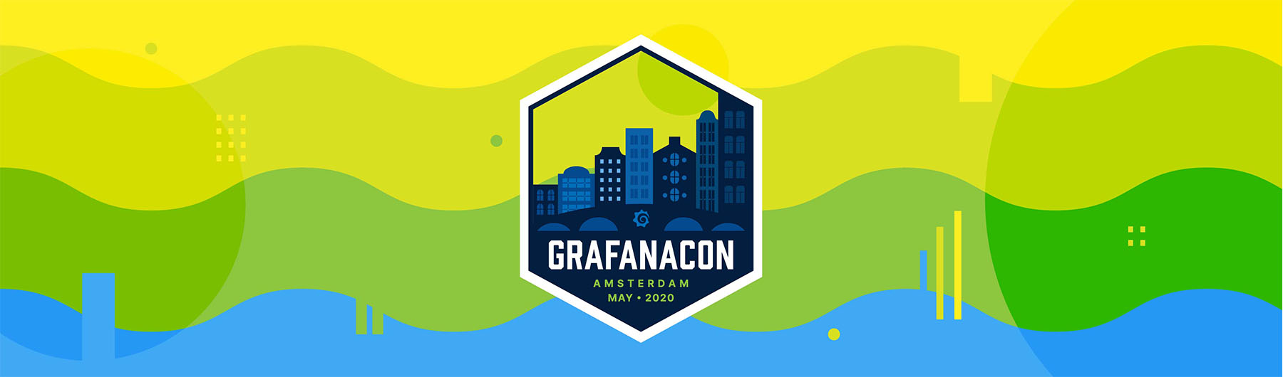 Grafanacon 2020