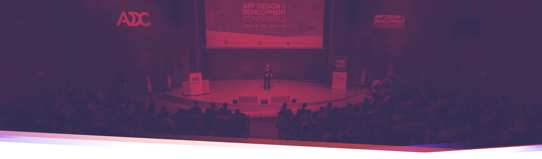 ADDC 2020