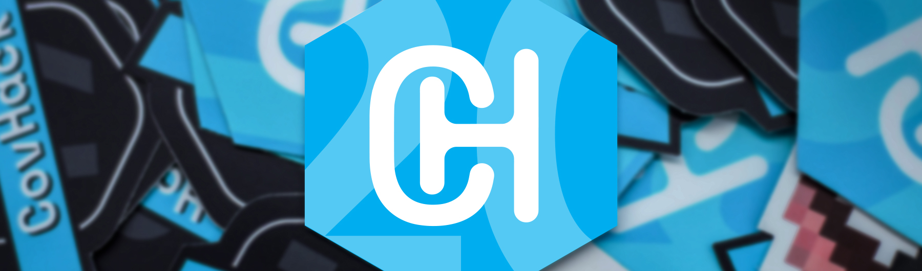 CovHack2020