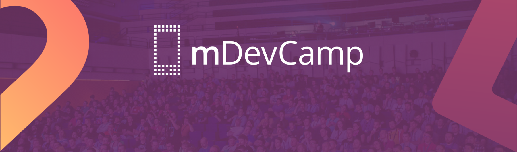 mDevCamp 2020