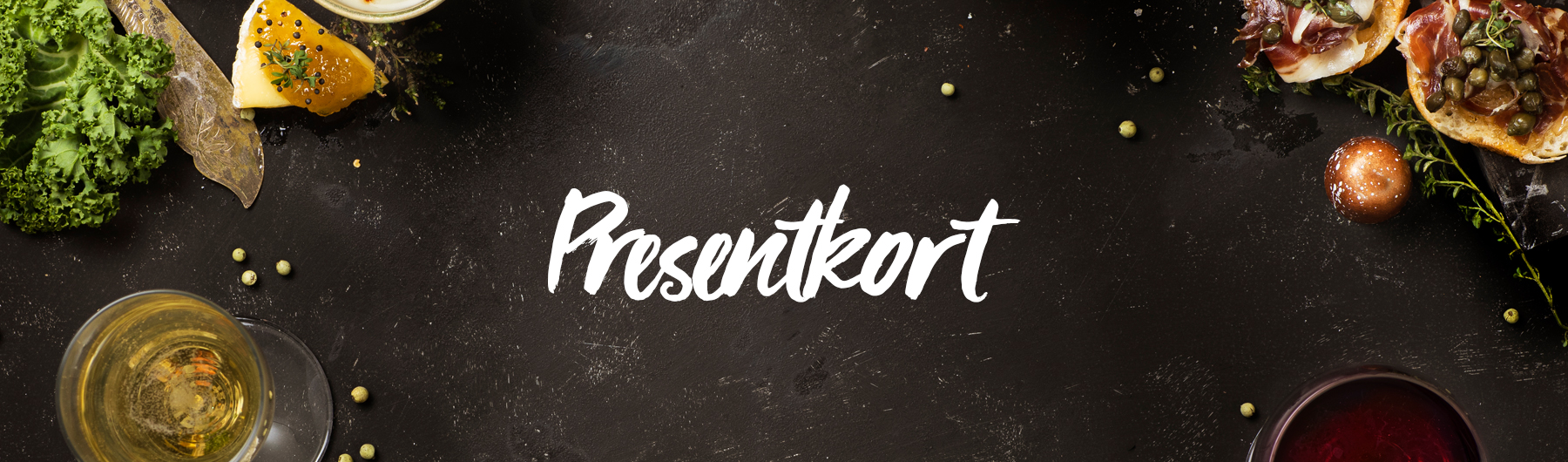 MovEat Presentkort