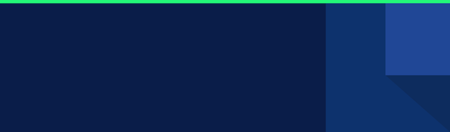 Getting Started with Node.js by YLD