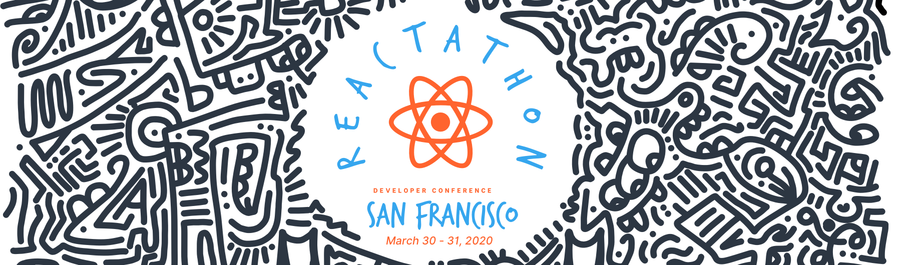Reactathon - React Suspense Workshop