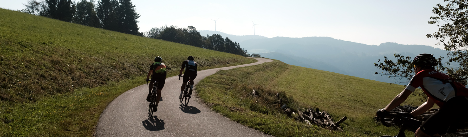 Schwarzwald Super! Rennradmarathon 2020
