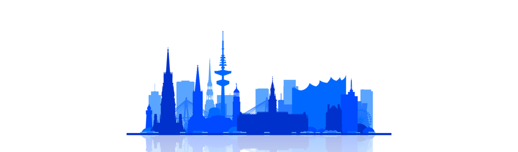 IDDD Workshop Hamburg