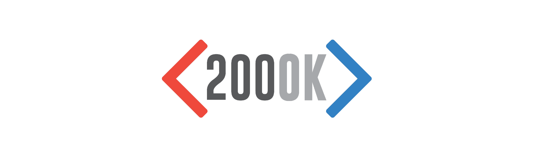 200OK 2020