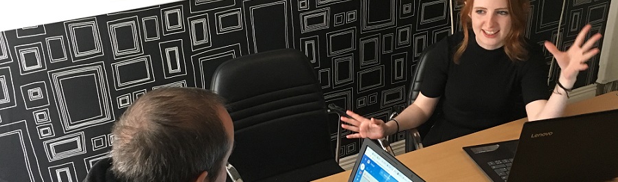 Tuesday 25 February 2020