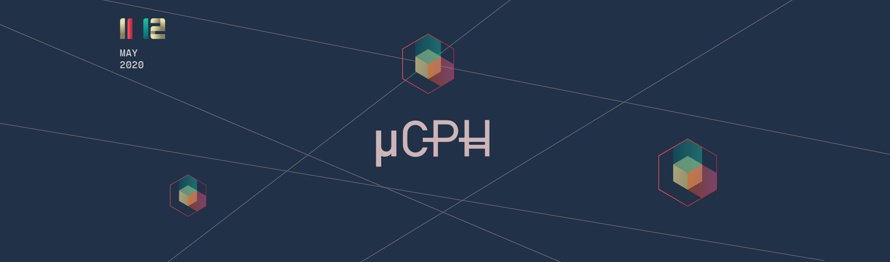 MicroCPH 2020