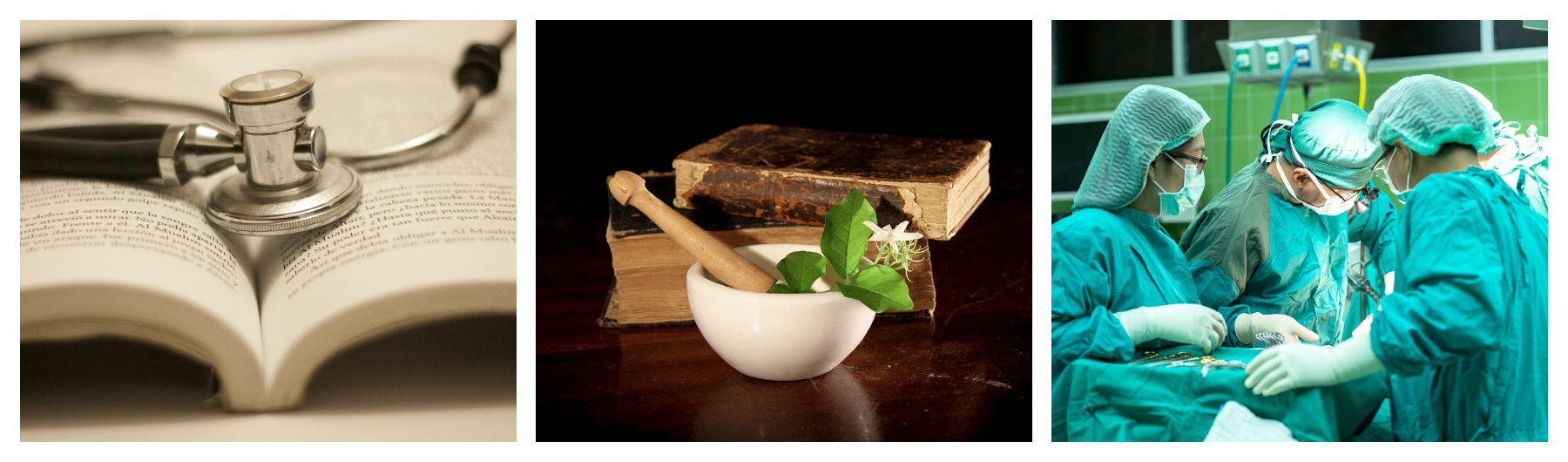 St Patrick's Day Talk & Alumni Lunch in Edinburgh