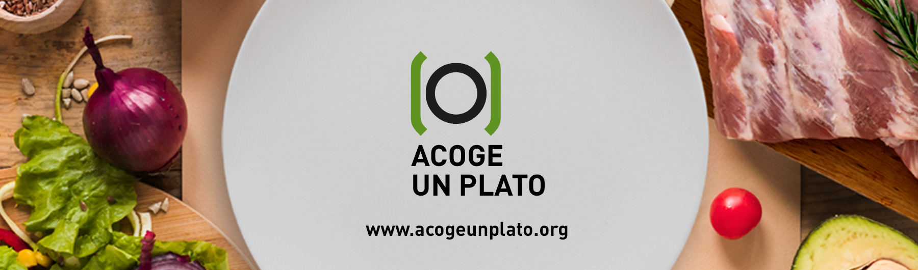 Taller solidario de Cocina Colombiana