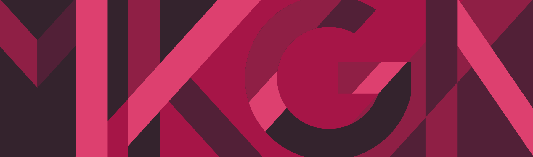 MK Geek Night #33 – June 25th, 2020