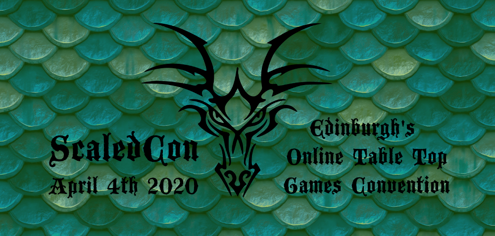 ScaledCon