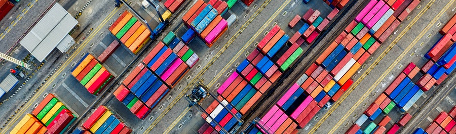 Virtual April 2020 NE Bytes - Kubernetes 101