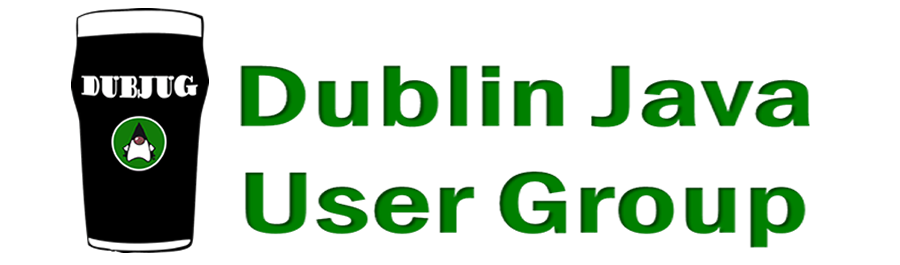 DubJug Meetup February 2014 - Vert.X