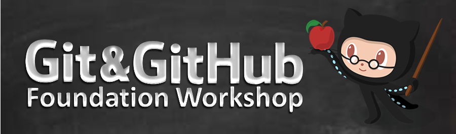 Git & GitHub Foundations Workshop - Dublin