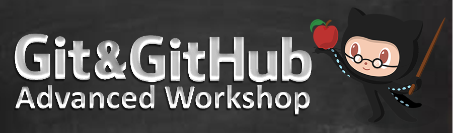 Git & GitHub Advanced Workshop - Dublin